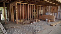 Renovation Aloha S01E08 1080p WEB h264-FREQUENCY EZTV Renovation Aloha S01E08 1080p WEB h264-FREQUENCY EZTV