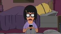 Bobs Burgers S08E11 WEB x264-TBS[eztv]