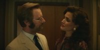 Physical S01 1080p WEBRip x265 EZTV