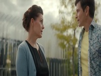 Circuit Breakers S01E03 480p x264-mSD EZTV