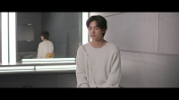 BTS Monuments Beyond The Star S01E08 720p HEVC x265-MeGusta EZTV