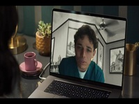 In Treatment S04E01 480p x264-mSD EZTV