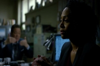 Luke Cage S01E03 iNTERNAL WEB H264-TURBO EZTV