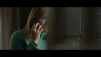 This England S01E04 XviD-AFG EZTV This England S01E04 XviD-AFG EZTV
