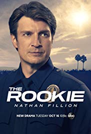 The Rookie S01E09 720p WEB x264-worldmkv The Rookie S01E09 720p WEB x264-worldmkv