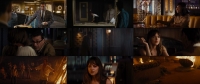 Bad Times At The El Royale 2018 1080p BluRay x264-BLOW
