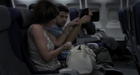 Flight 7500 (2014) [1080p] [BluRay] [5 1] [YTS] [YIFY]