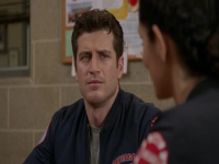 Chicago Fire S12E08 480p x264-mSD EZTV Chicago Fire S12E08 480p x264-mSD EZTV