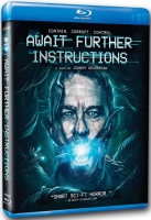 Await Further Instructions(2018) English 720p BDRip x264 ESubs 850MB TEAMTR Await Further Instructions(2018) English 720p BDRip x264 ESubs 850MB TEAMTR