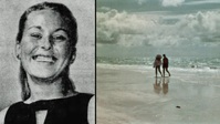 Murf The Surf S01E01 720p WEB h264-EDITH EZTV