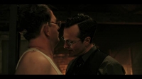 Pennyworth S02E01 XviD-AFG EZTV Pennyworth S02E01 XviD-AFG EZTV