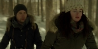 Cardinal S01E04 HDTV x264-KILLERS[eztv]