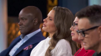 Dragons Den CA S19E05 XviD-AFG EZTV