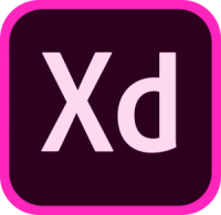 Adobe XD v28.4.12 (x64) Final Patched - [haxNode]