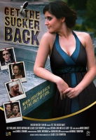 Get The Sucker Back 2018 HDRip XviD AC3-EVO Get The Sucker Back 2018 HDRip XviD AC3-EVO