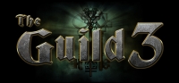 The Guild 3 v0.5.7