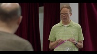 Somebody Somewhere S01E03 720p HEVC x265-MeGusta EZTV Somebody Somewhere S01E03 720p HEVC x265-MeGusta EZTV