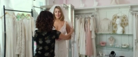 The Wedding Year (2019) [BluRay] [1080p] [YTS] [YIFY]