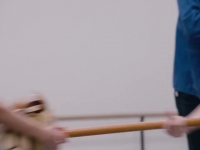 On Pointe S01E04 480p x264-mSD EZTV