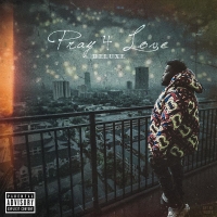 Rod Wave - Pray 4 Love (Deluxe) (2020) Mp3 320kbps [PMEDIA] ️