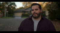 Wolf Like Me S01E01 1080p HEVC x265-MeGusta EZTV
