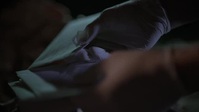 Calls From The Inside S02E08 XviD-AFG EZTV