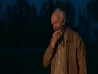 Tales From the Loop S01E04 480p x264-mSD [eztv]