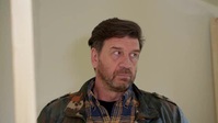 Nick Knowles Big House Clear Out S02E04 XviD-AFG EZTV Nick Knowles Big House Clear Out S02E04 XviD-AFG EZTV