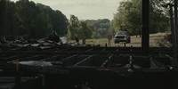 American Rust S01 PROPER WEBRip x264-ION10 EZTV