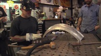 Jesse James Austin Speed Shop S01E02 XviD-AFG EZTV Jesse James Austin Speed Shop S01E02 XviD-AFG EZTV