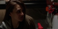 Kung Fu 2021 S02E13 720p HEVC x265-MeGusta EZTV