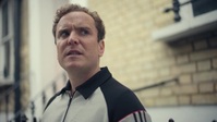 Cheaters S01E03 720p HDTV x264-ORGANiC EZTV