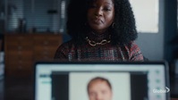 Private Eyes S05E07 XviD-AFG EZTV Private Eyes S05E07 XviD-AFG EZTV