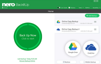 Nero BackItUp 2021 v23.0.1.19 + Fix {CracksHash}