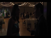 Cake S04E03 480p x264-mSD EZTV