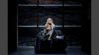 Verdi - Macbeth (live from the Met) (320kbps .mp3)