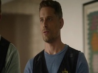 CSI Vegas S02E11 480p x264-mSD EZTV CSI Vegas S02E11 480p x264-mSD EZTV