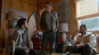 Shrinking S02E11 XviD-AFG EZTV Shrinking S02E11 XviD-AFG EZTV