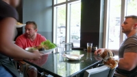 Teen Mom 2 S07E21 WEB x264-HEAT[eztv]