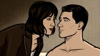 Archer 2009 S12E06 720p HEVC x265-MeGusta EZTV
