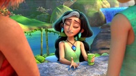 The Croods Family Tree S04E02 XviD-AFG EZTV The Croods Family Tree S04E02 XviD-AFG EZTV