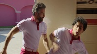 Acapulco 2021 S02E08 XviD-AFG EZTV Acapulco 2021 S02E08 XviD-AFG EZTV
