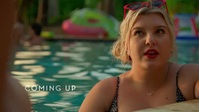 Siesta Key S04E22 XviD-AFG EZTV Siesta Key S04E22 XviD-AFG EZTV