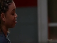 Station 19 S06E14 480p x264-mSD EZTV