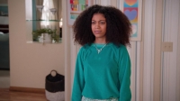 mixed-ish S02E09 1080p HEVC x265-MeGusta EZTV mixed-ish S02E09 1080p HEVC x265-MeGusta EZTV