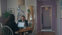Litvinenko S01E03 1080p WEB H264-GLHF EZTV