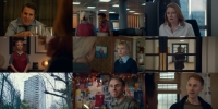 Cleaning Up 2019 S01E04 720p HDTV x264-ORGANiC