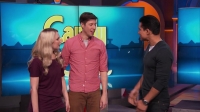 Candy Crush S01E10 WEB x264-TBS[eztv]