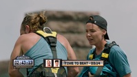 Canadas Ultimate Challenge S01E06 XviD-AFG EZTV