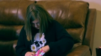 Teen Mom OG S09E10 XviD-AFG EZTV